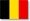 flaga_belgia