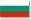 flaga_bulgaria