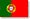 flaga-portugalia