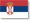 flaga-serbia