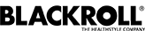 Blackroll