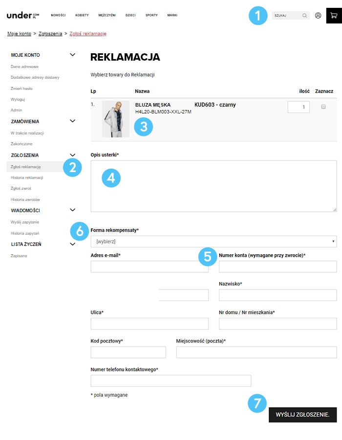 reklamacja_strona