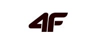 4f