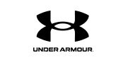under-armour