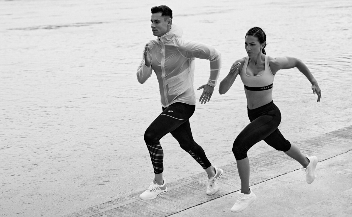 blog_format_biegaj w terenie