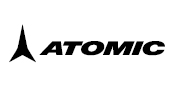 ATOMIC