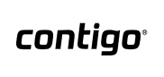 Contigo