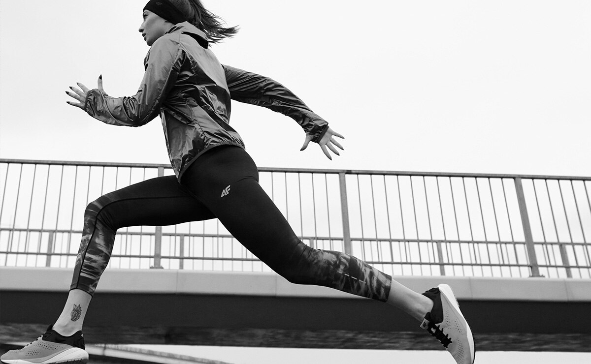 01_blog_Bieganie w zimie_jak się ubrać