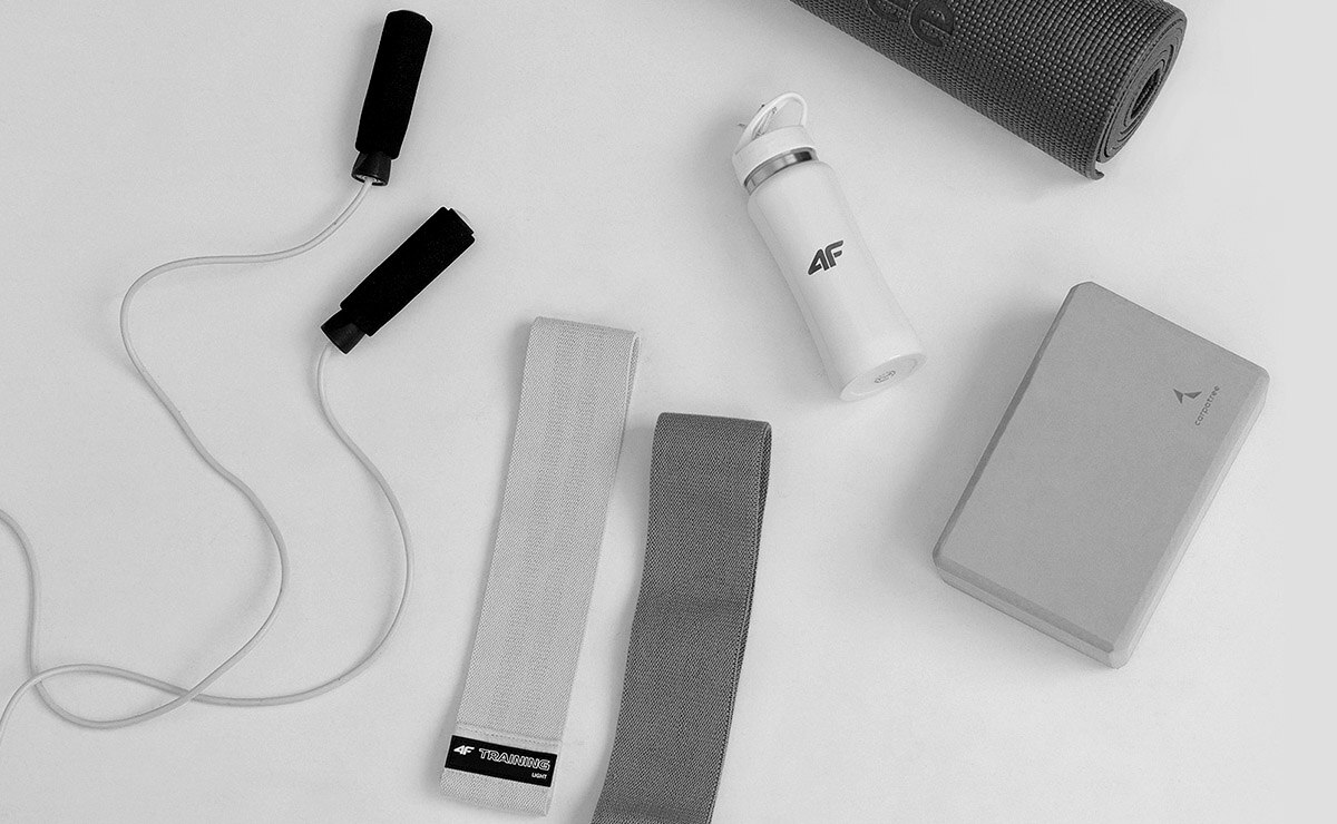 akcesoria_do_cwiczen