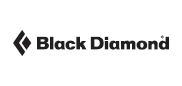 BLACK DIAMOND