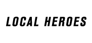 LOCAL HEROES