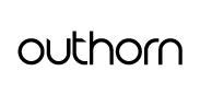 Outhorn