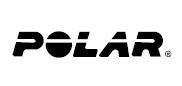 POLAR