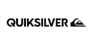 QUIKSILVER
