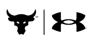 under-armour project rock