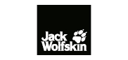 JACK WOLFSKIN