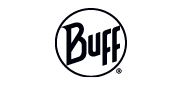 BUFF