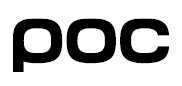 POC