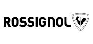 ROSSIGNOL