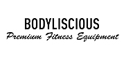 BODYLISCIOUS