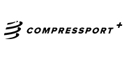 COMPRESSPORT