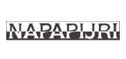 NAPAPIJRI