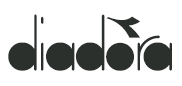 DIADORA