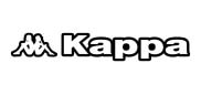 KAPPA