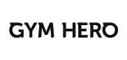 GYM HERO