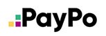 PayPo