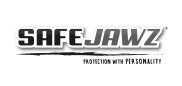 SAFE JAWZ