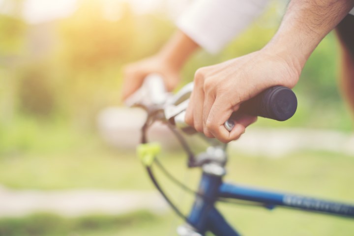 Jaki rower wybrać? Sprawdź, jak znaleźć idealny jednoślad
