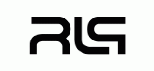 RL9