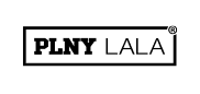 PLNY LALA