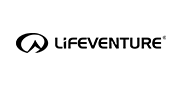 LIFEVENTURE