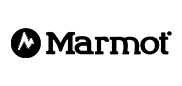 MARMOT