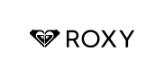 ROXY