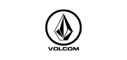 VOLCOM