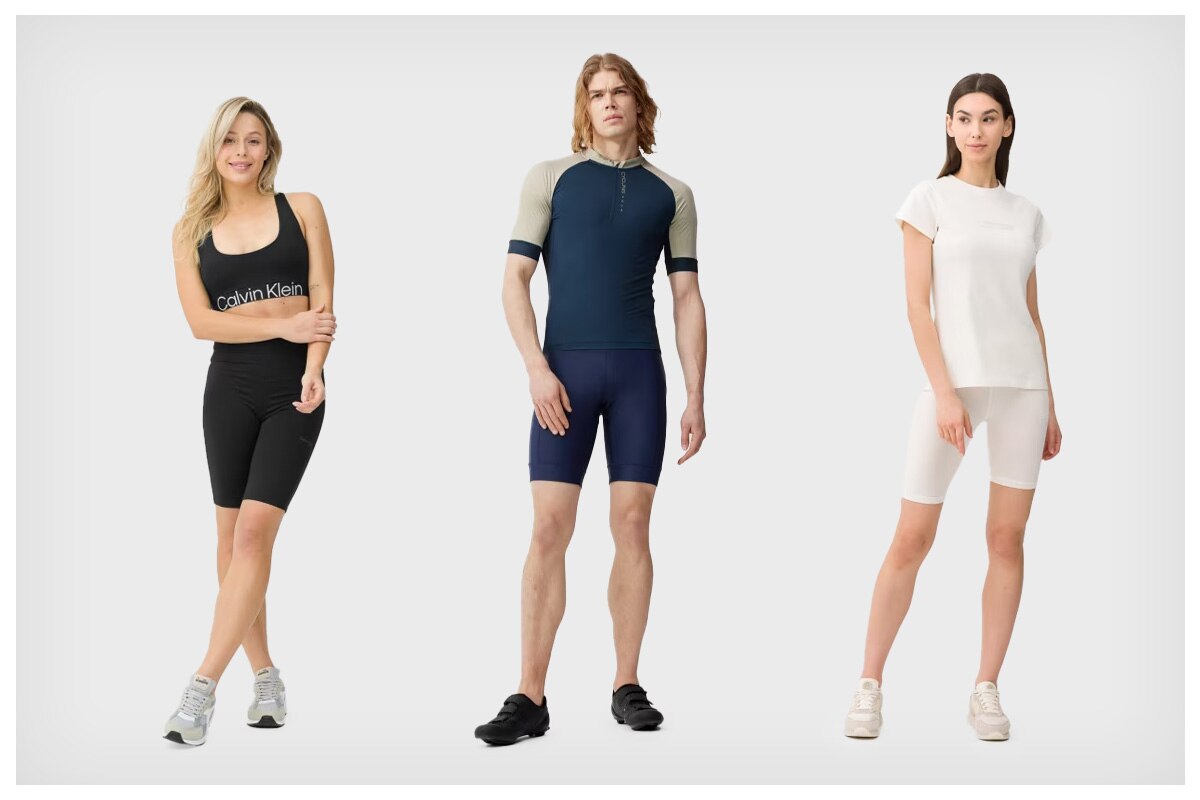 kolarzowki_2_1200x800