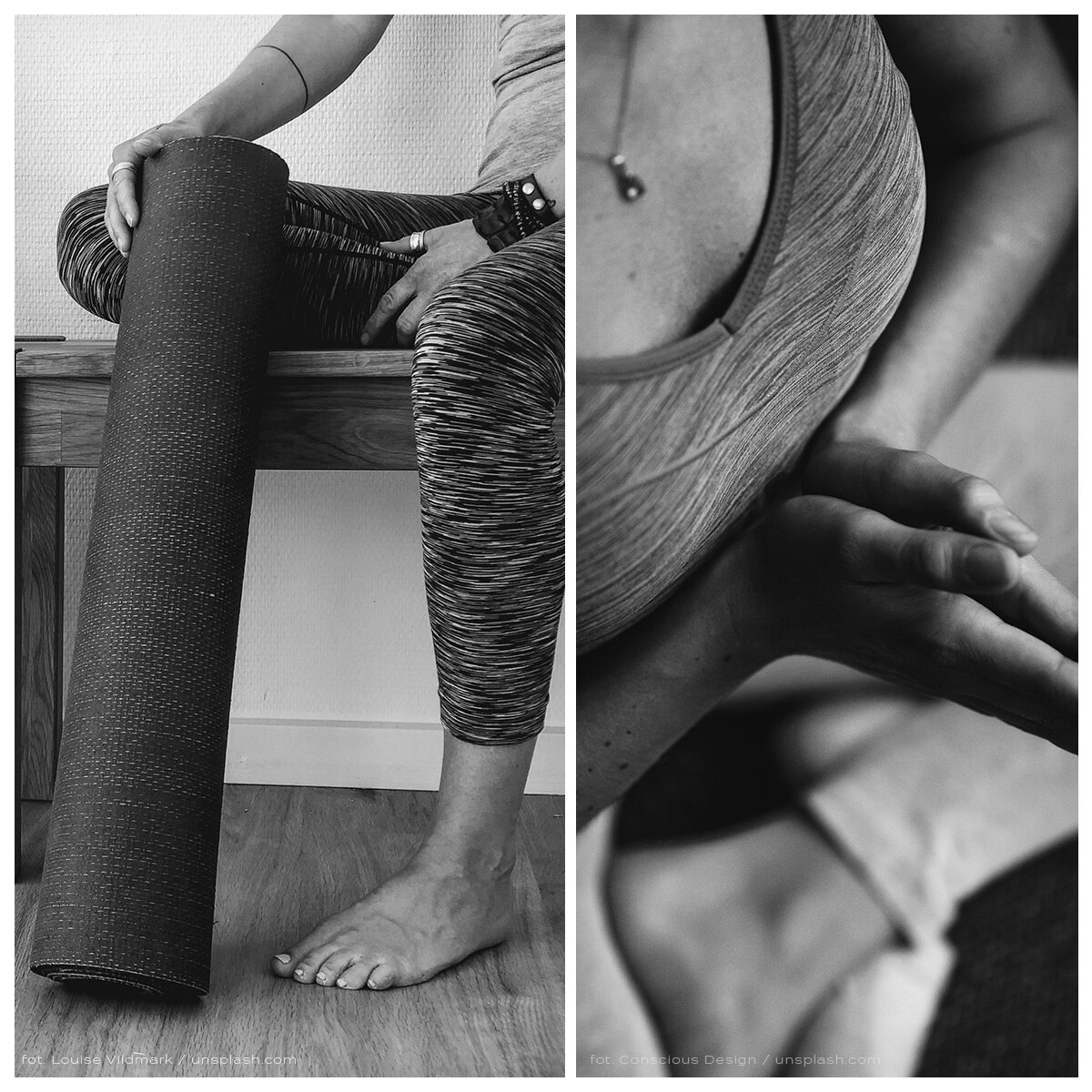 joga_dom_2_1200x1200