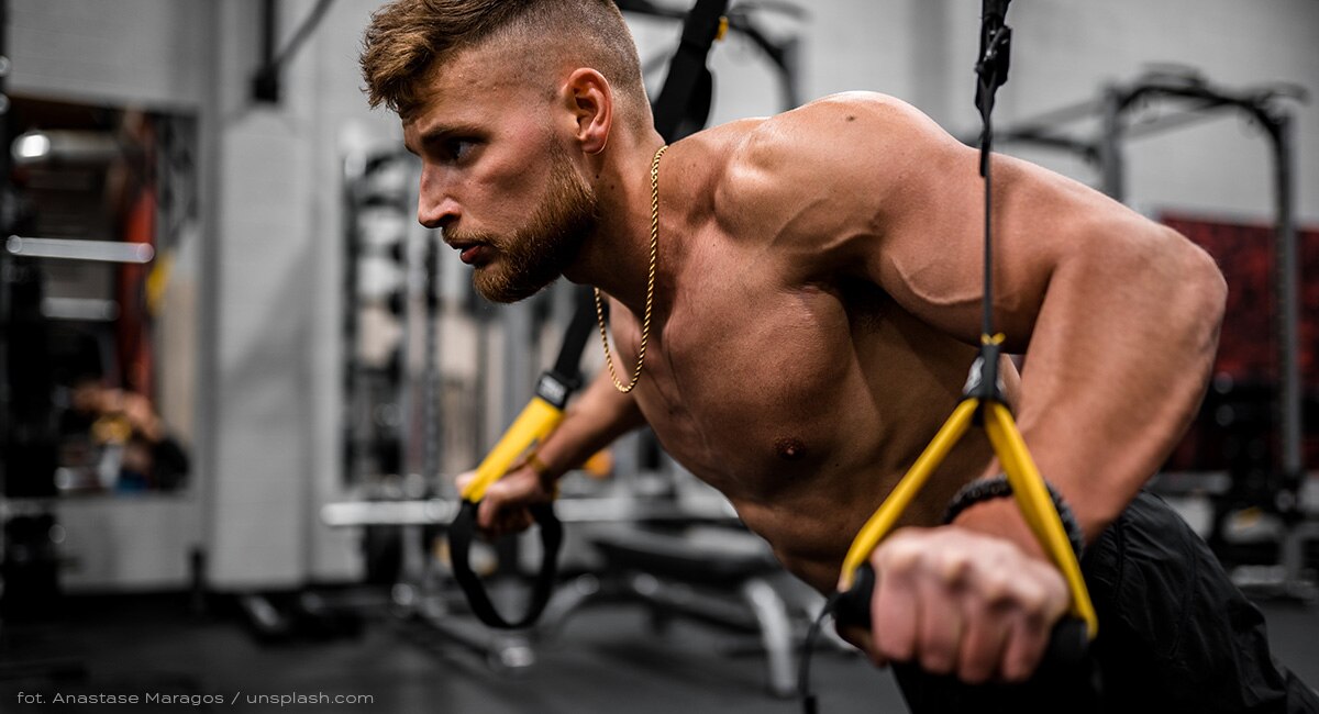 trening_f_1_1200x650