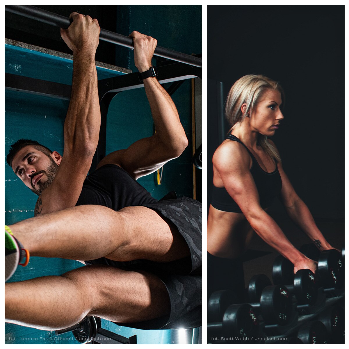 trening_f_2_1200x1200