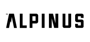 ALPINUS