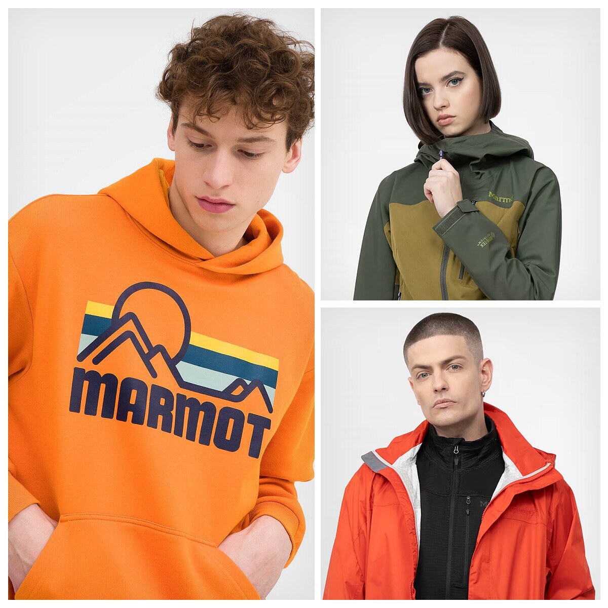 trekking_marmot_2_1200x1200