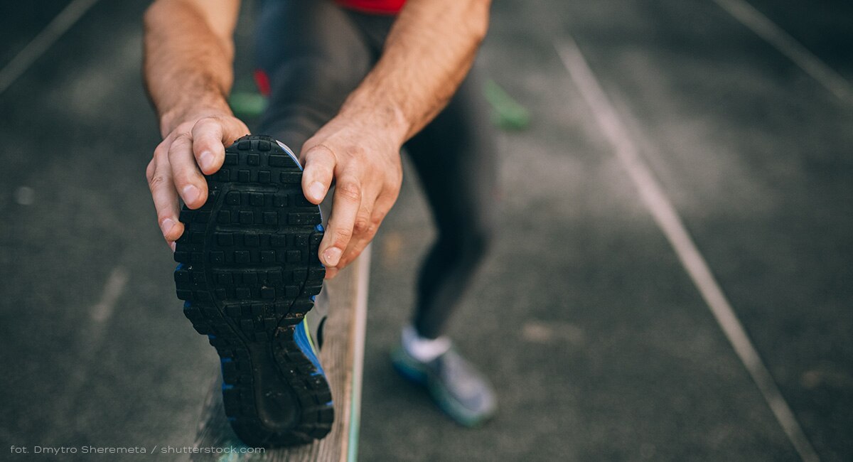 Stretching – co to jest, co daje i dlaczego warto go ćwiczyć? Wszystko, co musisz wiedzieć o stretchingu