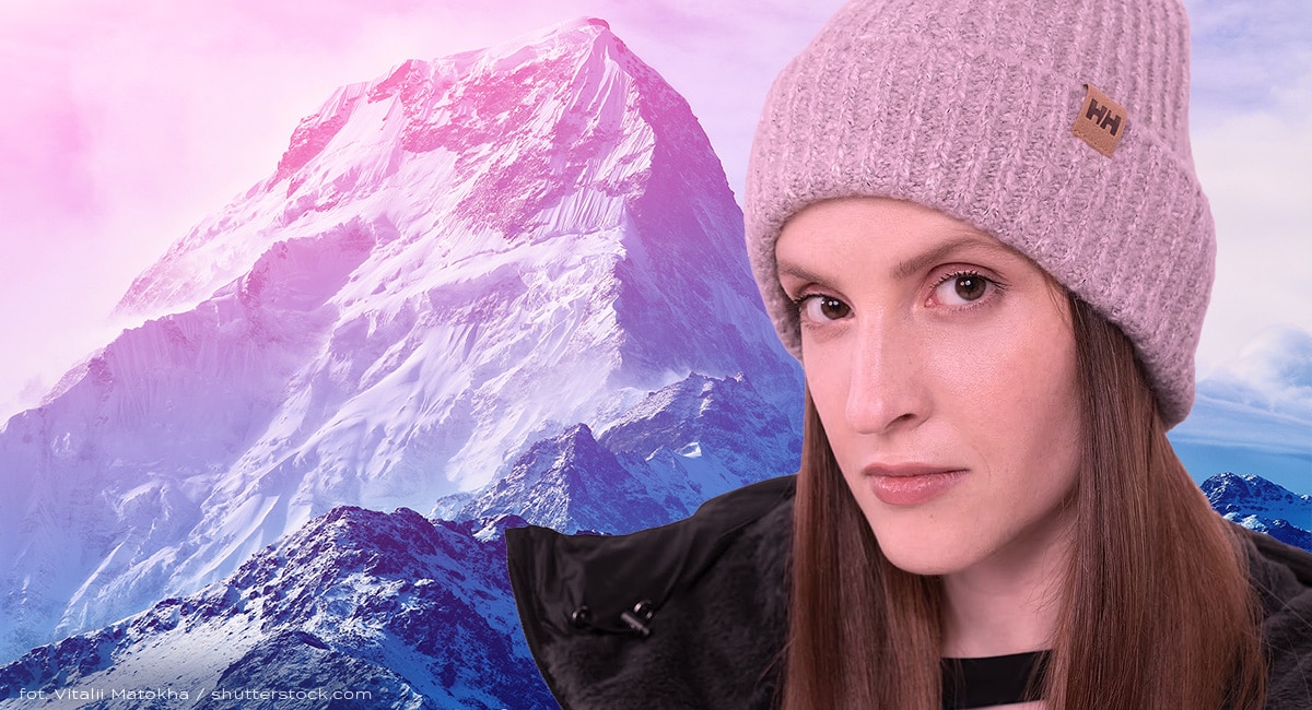 czapka_1_1200x650