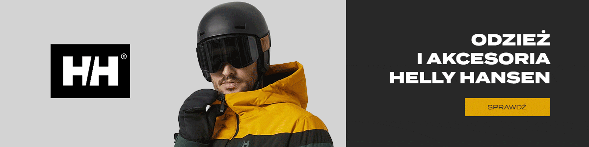 hellyhansen