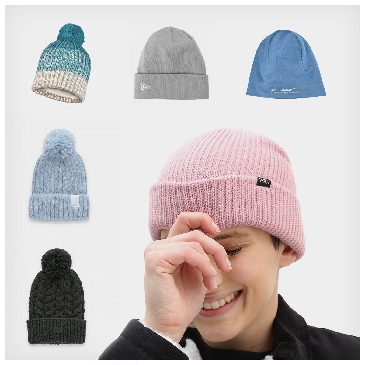 czapka_narty_2_1200x1200