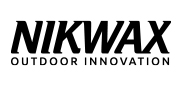 NIXWAX