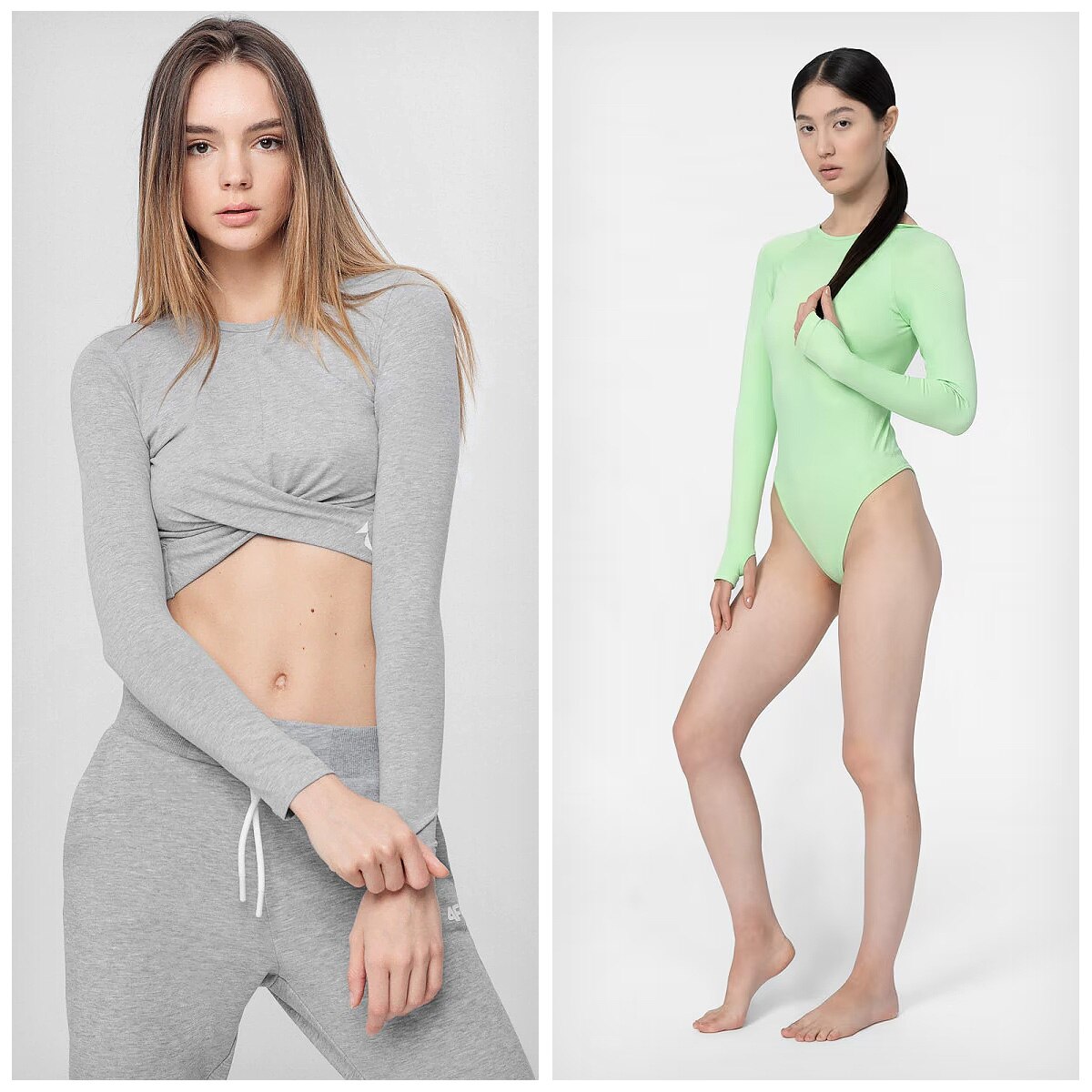 relaksacja_2_1200x1200